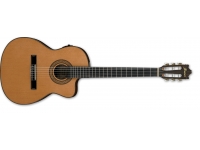 Ibanez GA5TCE-AM Ibanez GA5TCE-AM